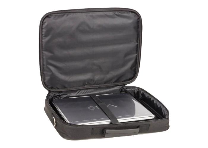 NC9606 15.6" Notebook / Laptop Bag