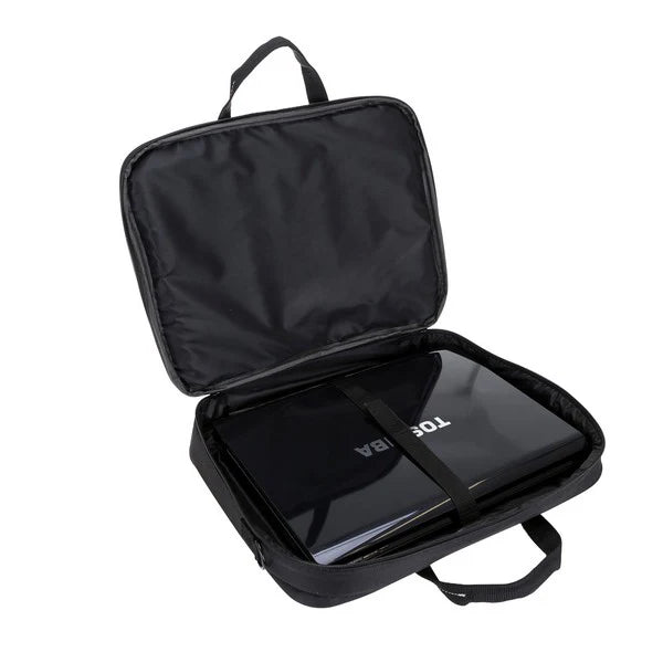 PLC34 Notebook / Laptop Bag