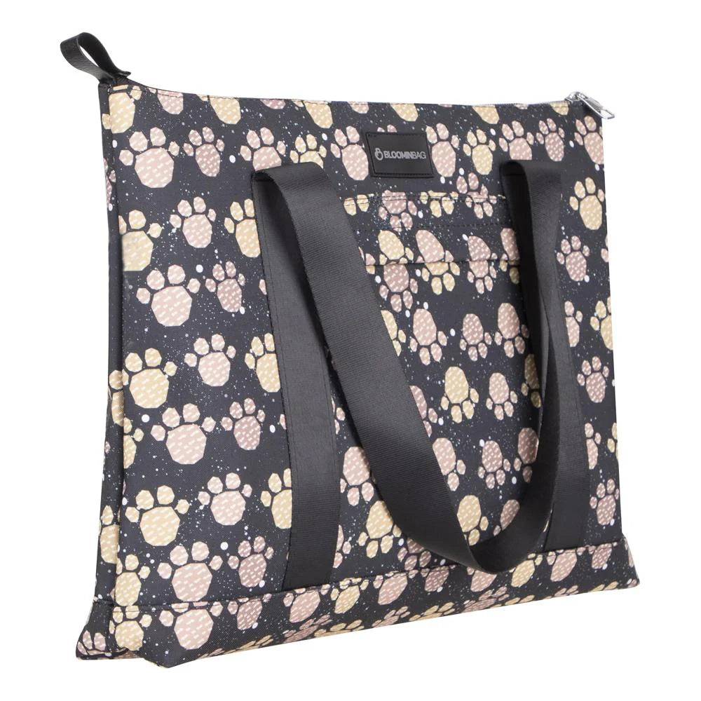 BloominBag Soul Mate Tote Bag _6