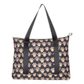 BloominBag Soul Mate Tote Bag _7
