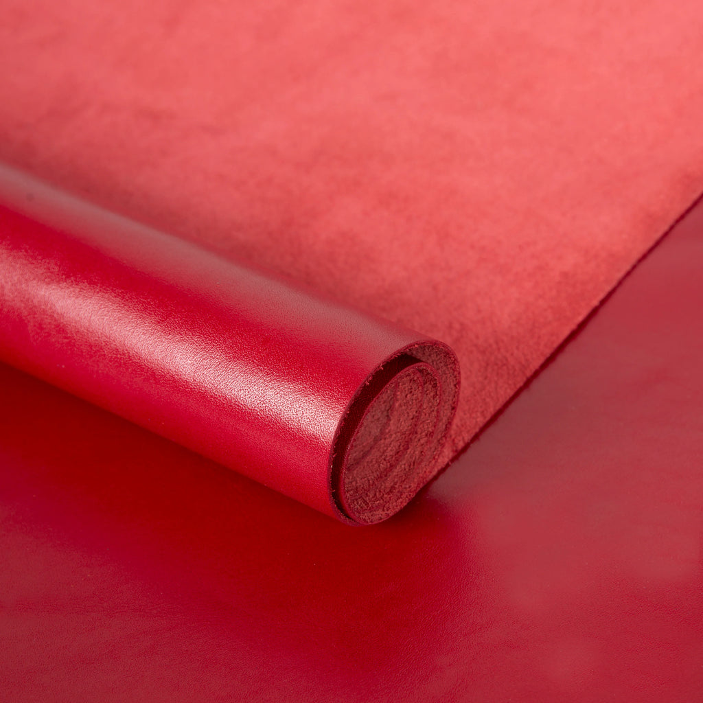 Magic iPhone 17 Pro Max Leather Detachable Wallet Case